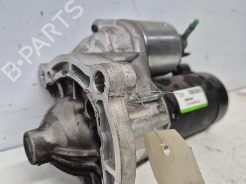 Used Starter Starter CITROËN C3 Pluriel (HB_) 1.6 (109 hp) 33211088 33211088