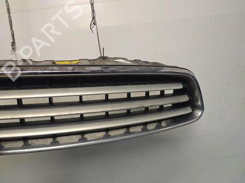Used Grille Grille 37149829 37149829