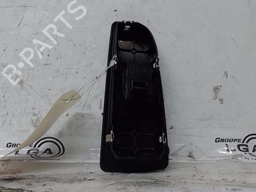 Right rear window switch BMW 1 (E87) 118 d | BP17919844I28 