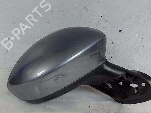 Used Right mirror FIAT GRANDE PUNTO (199_) [2005-2025]  20508017