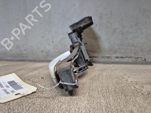 Rear right exterior door handle FORD KUGA I  | BP27331993C130 
