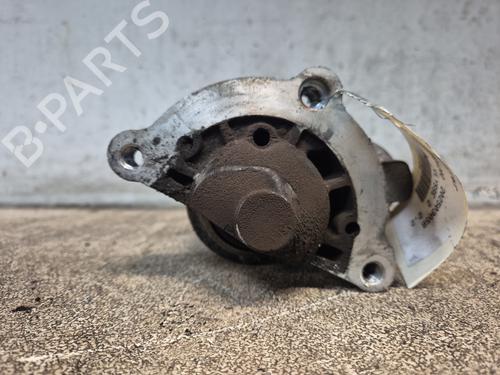 Startmotor FIAT ULYSSE (179_) 2.2 JTD | BP29577110M8 