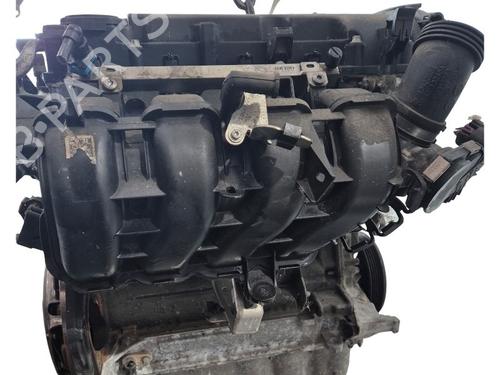 Motor OPEL CORSA E (X15) 1.4 (08, 68) | BP32307673M1 - Image 6
