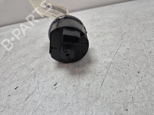 Headlight switch SEAT IBIZA IV (6J5, 6P1) | BP37597174I24 - Image 2