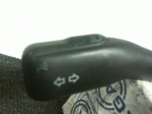Spak kontakt SEAT LEON (1M1) 1.9 TDI | BP13870632I30 