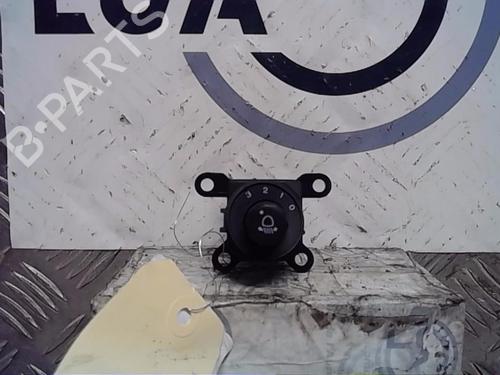 Used Headlight switch HONDA CIVIC VIII Hatchback (FN, FK) 2.2 CTDi (FK3) (140 hp) 14558530