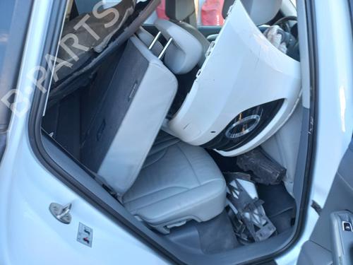 Engine AUDI Q5 (8RB)  | BP39083151M1  - Image 18