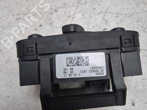 Switch FORD ECOSPORT 1.0 EcoBoost | BP39011057I30 - Image 3