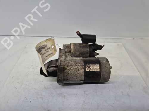 Anlasser für MAZDA MX-5 II (NB) 1.8 16V (NB8C) (146 hp) 31119200