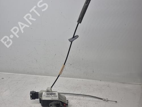 rear-right-lock-citroen-c4-cactus-2014-36242204 main image