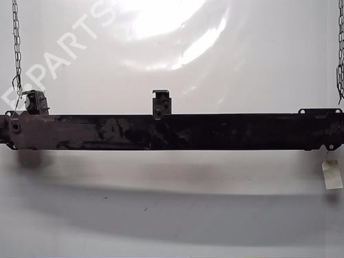 Used Front bumper reinforcement CITROËN C5 III Break (RW_) 2.0 HDi 140 (140 hp) 13866982