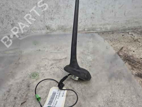 Used Antenna/Base ALFA ROMEO GIULIETTA (940_) 2.0 JTDM (940FXE1A, 940FXG11) (170 hp) 30824501