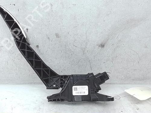 Elektronische module FORD FIESTA VII (HJ, HF) 1.0 EcoBoost (140 hp) 14571680