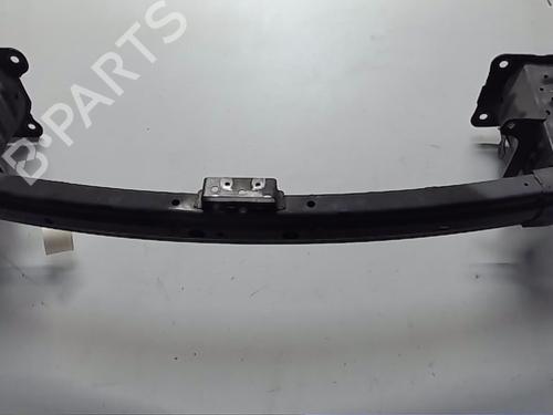 Used Front bumper reinforcement MAZDA 5 (CR) 2.0 CD (CR19) (110 hp) 18414400