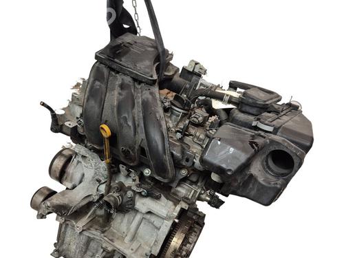 Engine NISSAN MICRA IV (K13K, K13KK) 1.2 | BP28033719M1 