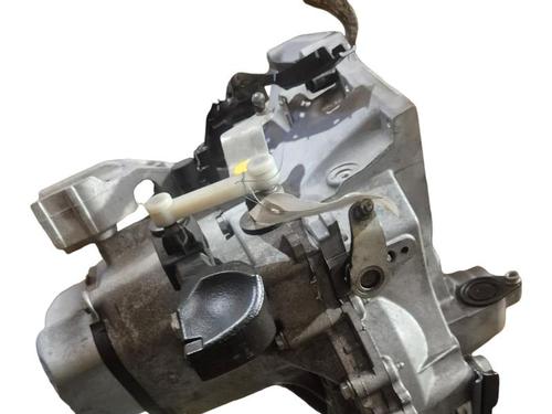 Used Gearbox Gearbox 38157270 38157270