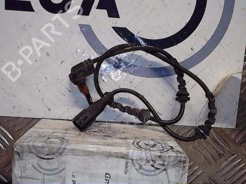 Elektronisk sensor RENAULT SCÉNIC III (JZ0/1_) 1.5 dCi (110 hp) 14557842