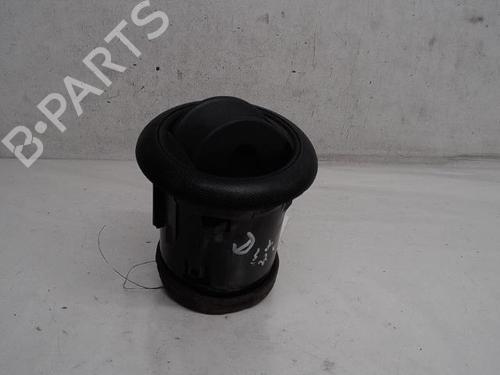 Air vent NISSAN NV200 Van 1.5 dCi 110 (M20, M20N, M20M) | BP15284112I21 