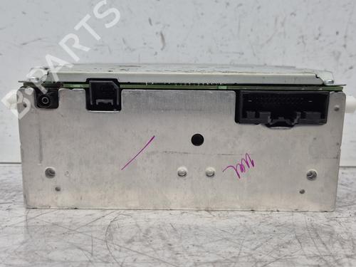 Radio FORD FIESTA VI (CB1, CCN) 1.25 | BP36482464E6 - Image 2