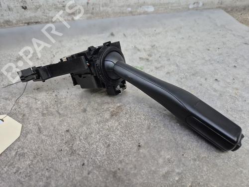 Used Switch VW GOLF V (1K1) 1.9 TDI 4motion (105 hp) 29621173