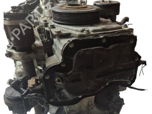 Engine RENAULT CLIO V (B7_) 1.0 TCe 100 (B7MT) | BP38297565M1 - Image 4