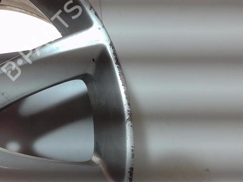 Rim JAGUAR XF I (X250) 3.0 D | BP17087612C45