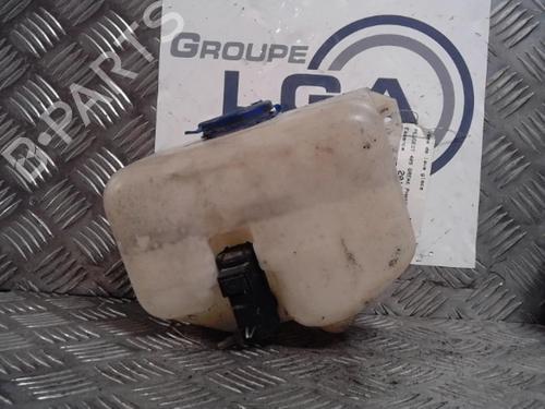 Used Windscreen washer tank PEUGEOT 405 II (4B) [1992-1999]  30924443