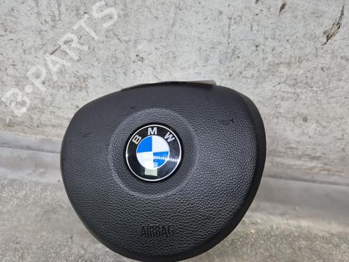 Used Driver airbag BMW 1 (E87) 118 d (143 hp) 30630110