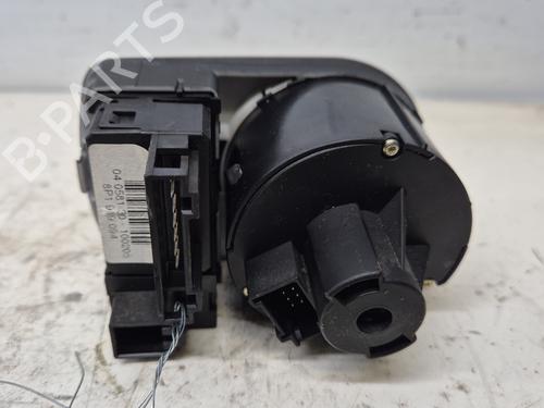 Headlight switch AUDI A3 Sportback (8PA) | BP33297410I24 - Image 2