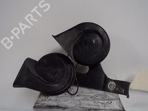 Used Horn PEUGEOT RCZ 2.0 HDi (163 hp) 14560240