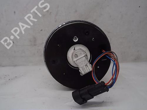 Right tailgate light BLUECAR BLUESUMMER Convertible EV50 | BP13837576C80 - Image 2