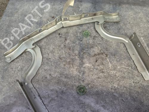 BP30447296C146 main image