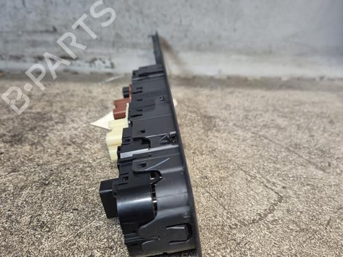 Venstre Foran elrute bryter RENAULT CLIO IV (BH_) 1.5 dCi 90 | BP29469148I27 