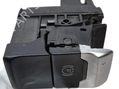 BP32457061I30 main image