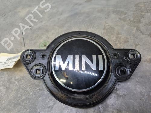 Used Switch MINI MINI COUNTRYMAN (R60) Cooper D (112 hp) 30916185