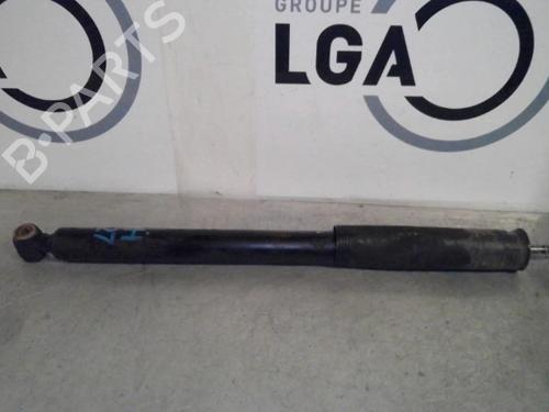Used Right rear shock absorber MERCEDES-BENZ CLK (C209) CLK 240 (209.361) (170 hp) 13866826