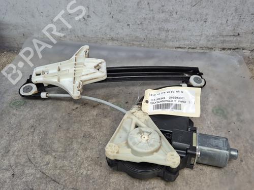 BP29818951C25 main image