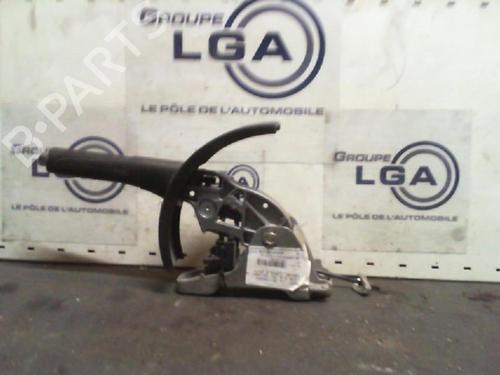 håndbremse SEAT LEON (1P1) [2005-2013]  13871837