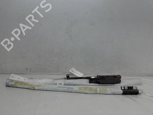 Kopfairbag Links für HYUNDAI ix35 (LM, EL, ELH) 1.7 CRDi (116 hp) 15656882