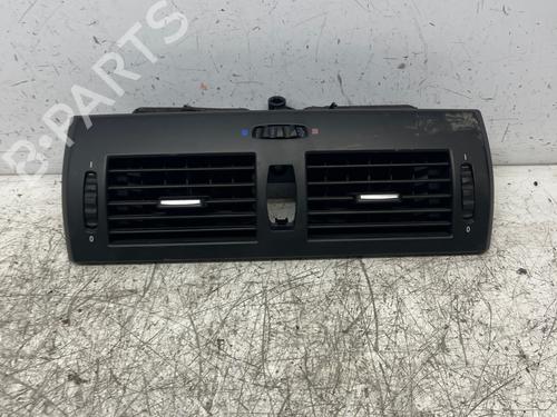 Luftventil BMW X3 (E83) | BP38226267I21 - Image 2