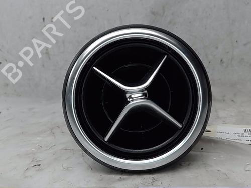 Air vent MERCEDES-BENZ B-CLASS Sports Tourer (W246, W242) B 180 (246.242) | BP16696406I21 