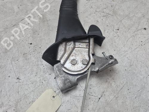 hand-brake-dacia-sandero-ii-2012-39083200 main image