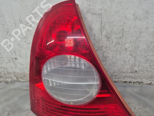 BP30798044C34 main image