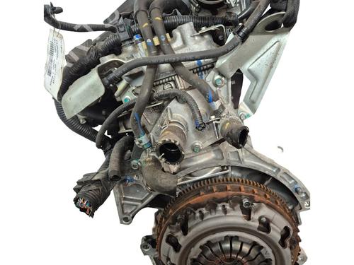 Engine NISSAN MICRA IV (K13K, K13KK) 1.2 | BP33210241M1  - Image 5
