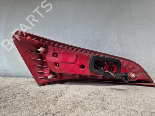 Right taillight AUDI Q5 (8RB) 2.0 TDI quattro | BP24600524C35 