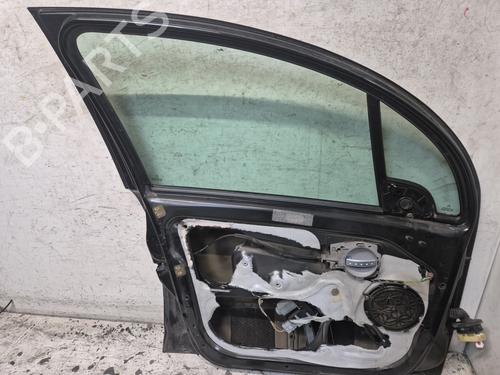 Left front door CITROËN C3 I (FC_, FN_) 1.4 16V HDi | BP30163924C2