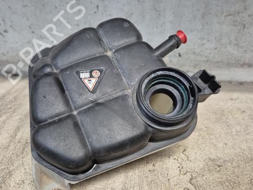 Expansion tank MERCEDES-BENZ M-CLASS (W166) ML 350 BlueTEC 4-matic (166.024, 166.023) | BP13840456C120 