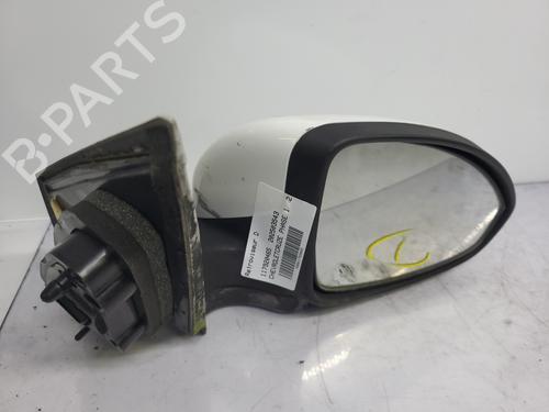 BP31795824C27 main image