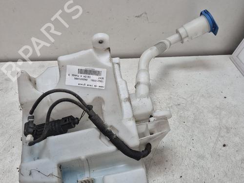 windscreen-washer-tank-seat-ibiza-iv-6j5-6p1-2008-2009-2010-2011-2012-2013-2014-2015-2016-2017-37597172 main image