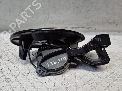 Fuel flap KIA CARENS III MPV (UN) 2.0 CRDi 140 | BP25779033C131 